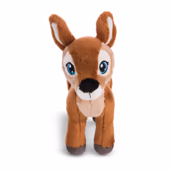 NICI 49206 stuffed toy