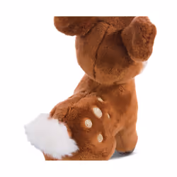 NICI 49206 stuffed toy