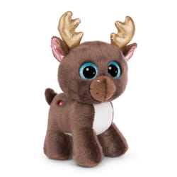 NICI 49289 stuffed toy