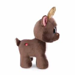 NICI 49289 stuffed toy