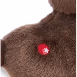 NICI 49289 stuffed toy