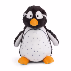 NICI 49310, Penguin, 0 yr(s)