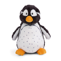 NICI 49310 stuffed toy