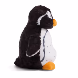 NICI 49310 stuffed toy