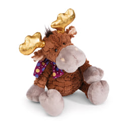 NICI 49316 stuffed toy