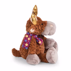 NICI 49316 stuffed toy