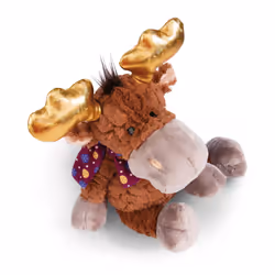 NICI 49316 stuffed toy