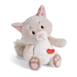 NICI 49407 stuffed toy