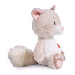 NICI 49407 stuffed toy