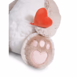 NICI 49407 stuffed toy