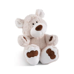 NICI 49439 stuffed toy