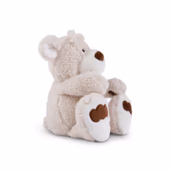 NICI 49439 stuffed toy