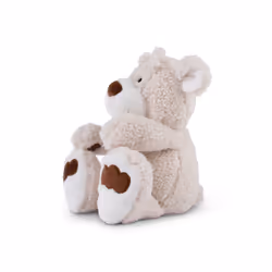 NICI 49439 stuffed toy