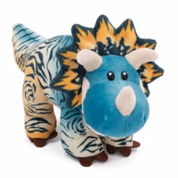 NICI Dino Cerastupsy, Dinosaur, 0 yr(s)