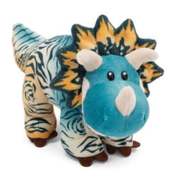 NICI Dino Cerastupsy
