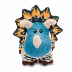 NICI Dino Cerastupsy