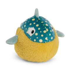 NICI 49793 stuffed toy