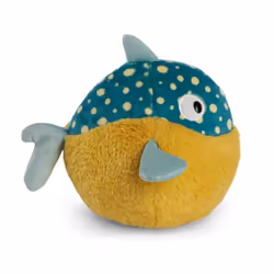 NICI 49793 stuffed toy