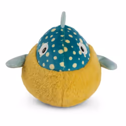 NICI 49793 stuffed toy