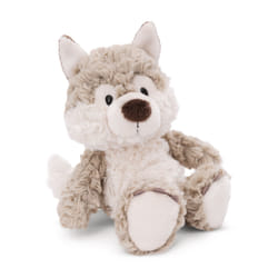 NICI Wolf Winny