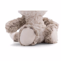 NICI Wolf Winny
