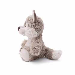 NICI Wolf Winny