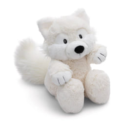 NICI 61281 stuffed toy