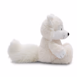 NICI 61281 stuffed toy