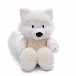 NICI 61281 stuffed toy