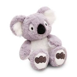 NICI Wild Friends 61708 stuffed toy
