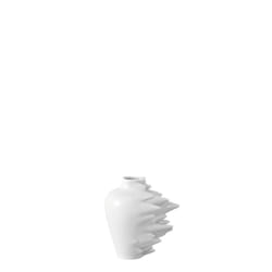 Rosenthal 14271-800001-26010 vase Porcelain
