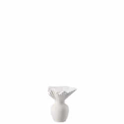 Rosenthal 14438-100102-26010, Porcelain, Falda, 100 mm