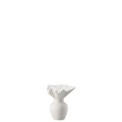 Rosenthal 14438-100102-26010 vase Porcelain