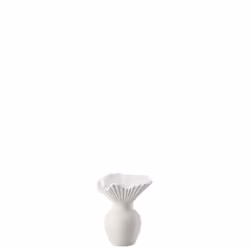 Rosenthal 14438-100102-26010 vase Porcelain