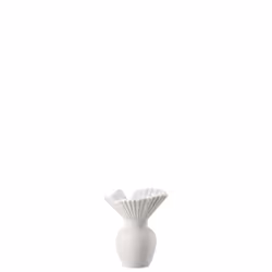 Rosenthal 14438-100102-26010 vase Porcelain