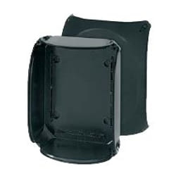 Hensel KF 3500 C electrical junction box Polycarbonate (PC)