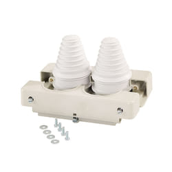 Hensel MIFP82 electrical junction box