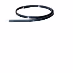 Hensel Mi VS 250, Black, 15.5 mm, 2000 mm