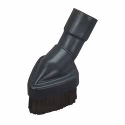 Sebo 1094gs Brush for Sebo Devices, except for Sebo Airbelt D, greyBlack