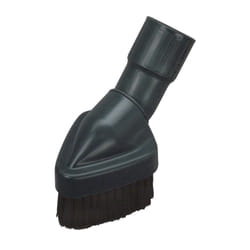 Sebo 1094gs Brush for Sebo Devices, except for Sebo Airbelt D, greyBlack