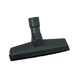 Sebo 1325GS vacuum accessory/supply Brush Stick vacuum