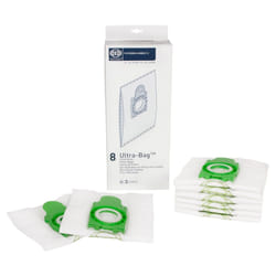 Sebo 8300ER Dust bag
