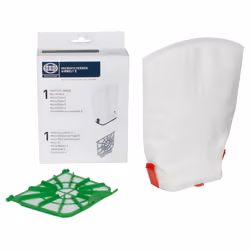 Sebo 8322ER vacuum accessory/supply