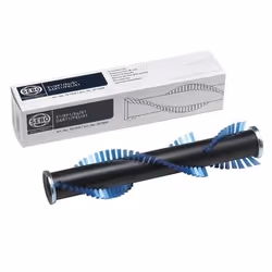 Sebo 5010ER, Black, Blue, X1, X2, X3, X1.1, X4, X4 EXTRA, X4 PET, X4 EXCEL, X1.1 ECO, X4 EXTRA ECO, X4 PET ECO, FELIX NAVY,.. ...
