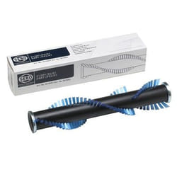 Sebo 5010ER vacuum accessory/supply