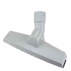 Sebo Floor and Wall Brush 1325GY/HG