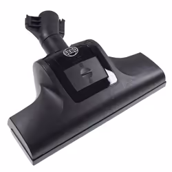 Sebo Floor Turbo Brush 8365GS