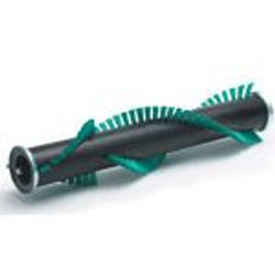 Sebo 5010GE vacuum accessory/supply