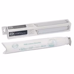 Sebo 5036ER, White, Box