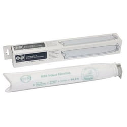 Sebo 5036ER vacuum accessory/supply